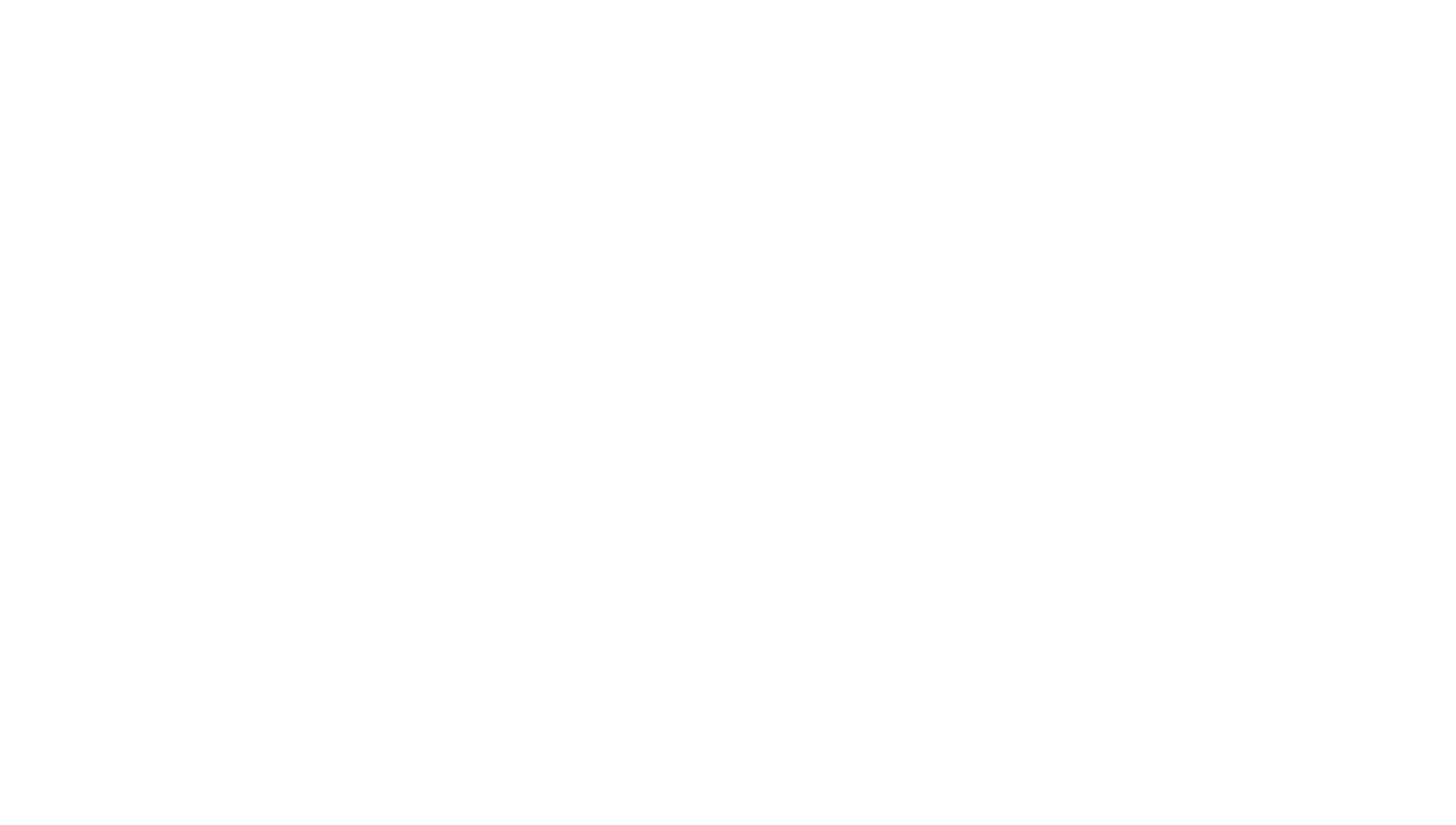 WILTEK Teken- en Adviesbureau