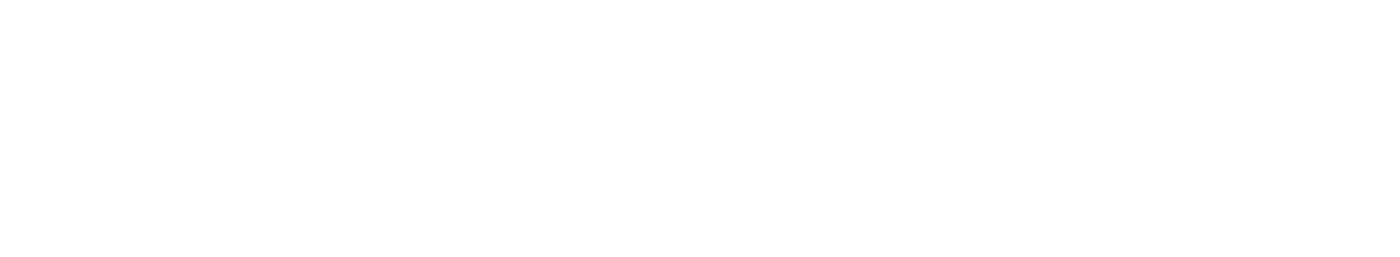 WILTEK Teken- en Adviesbureau